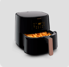 Cozinha e Utilidades