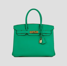 Bolsas e Acessórios