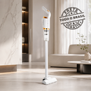 UltraVac Clean™ – Aspirador Compacto, Leve e Poderoso