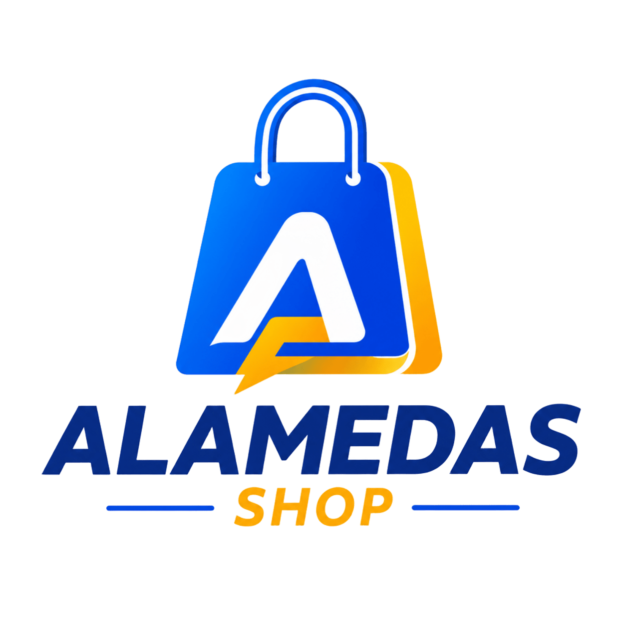 Alamedas Shop