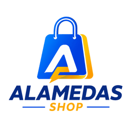 Alamedas Shop